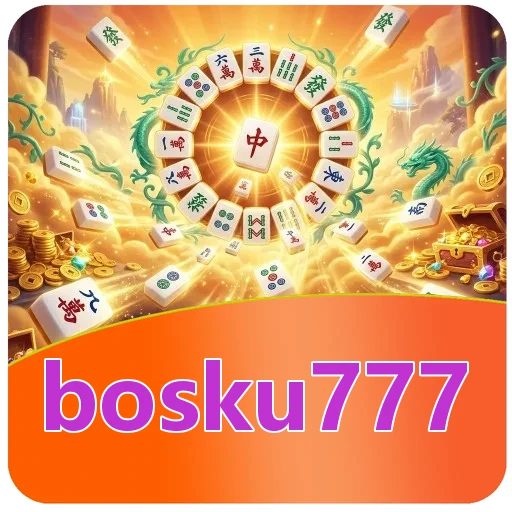 Tim bosku777