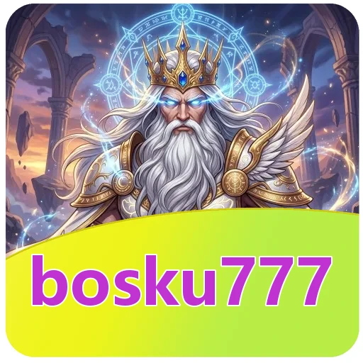 Pemasangan bosku777 APK v4.8.1