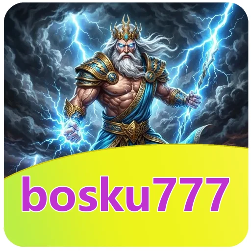 Berkas unduhan