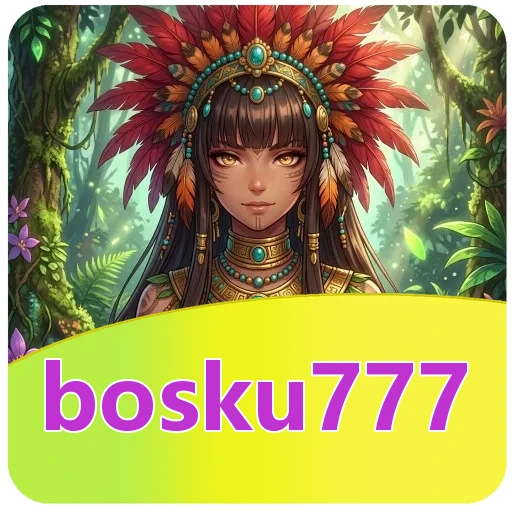 Cek versi Android sebelum memasang