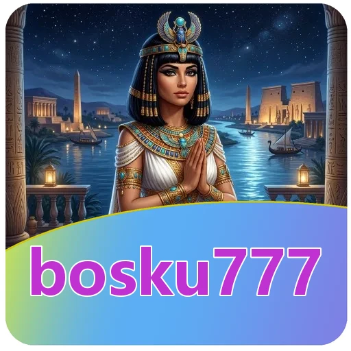 Verifikasi berkas bosku777