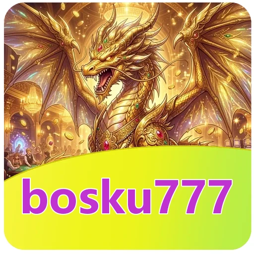 Unduh APK bosku777 v4.8.1