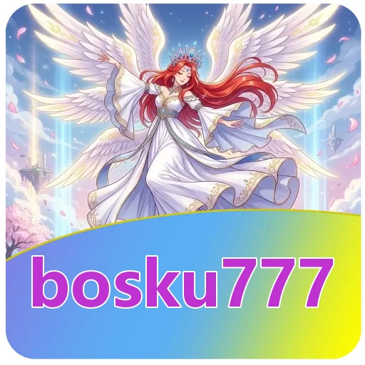 Cek hasil pemasangan v4.8.1