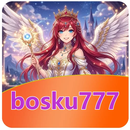 Verifikasi berkas bosku777 v4.8.1