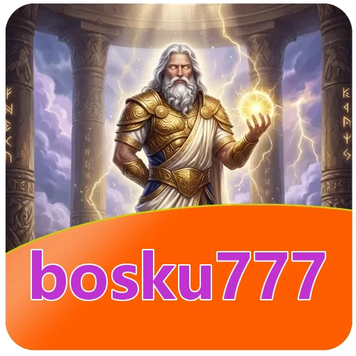 Gangguan pada bosku777